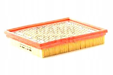 Mann-Filter C 2452 Filtr powietrza