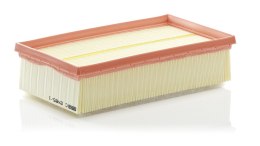 Mann-Filter C 2485/1 Filtr powietrza