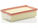 Mann-Filter C 2485/1 Filtr powietrza