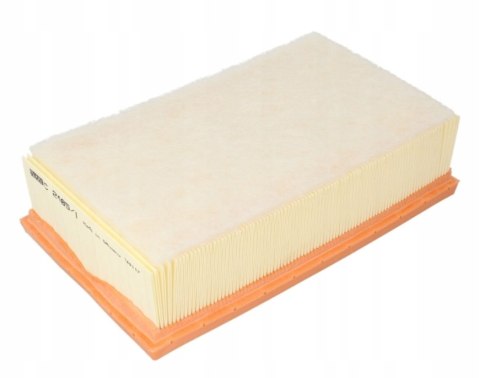 Mann-Filter C 2485/1 Filtr powietrza