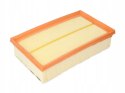 Mann-Filter C 2485/1 Filtr powietrza