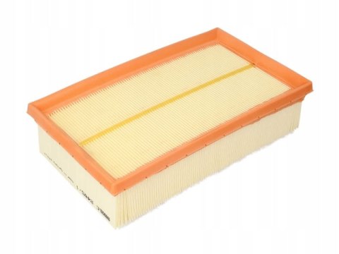 Mann-Filter C 2485/1 Filtr powietrza