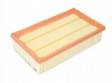 Mann-Filter C 2485/2 Filtr powietrza