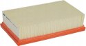 Mann-Filter C 2485/2 Filtr powietrza