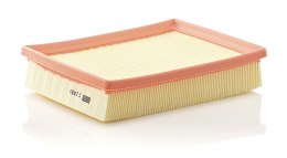 Mann-Filter C 2490 Filtr powietrza