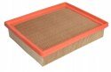 Mann-Filter C 2490 Filtr powietrza