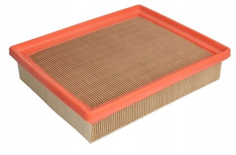 Mann-Filter C 2490 Filtr powietrza