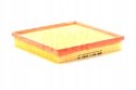 Mann-Filter C 2493 Filtr powietrza