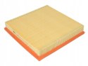 Mann-Filter C 2493 Filtr powietrza
