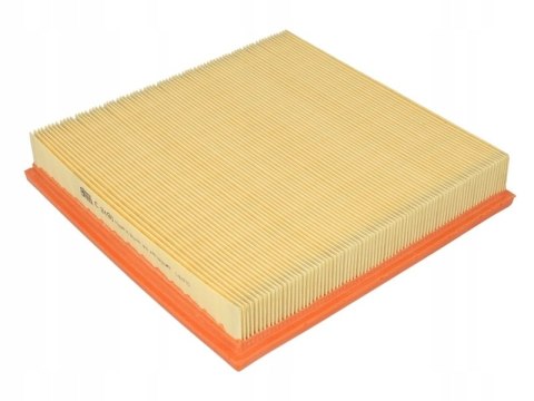 Mann-Filter C 2493 Filtr powietrza