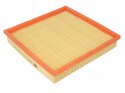 Mann-Filter C 2493 Filtr powietrza