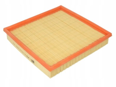 Mann-Filter C 2493 Filtr powietrza