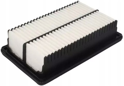 Mann-Filter C 25 002 Filtr powietrza