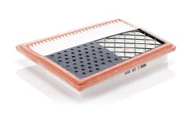 Mann-Filter C 25 004 Filtr powietrza