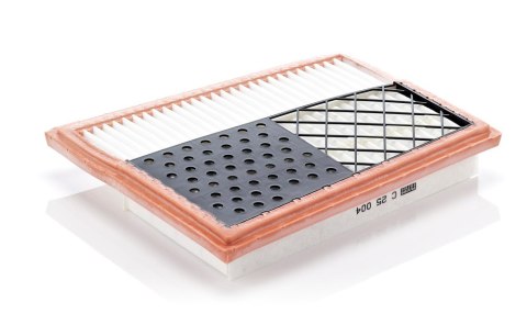 Mann-Filter C 25 004 Filtr powietrza