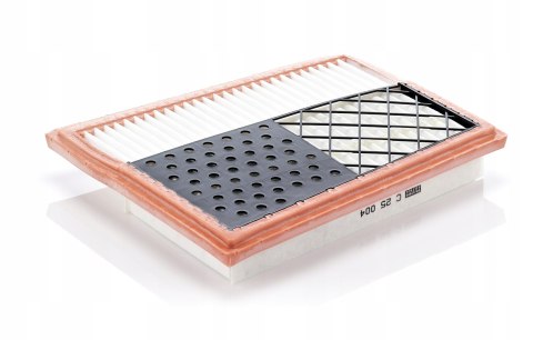 Mann-Filter C 25 004 Filtr powietrza
