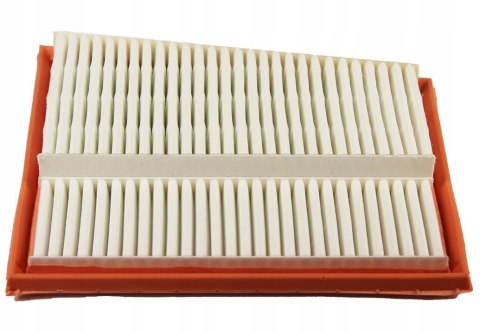 Mann-Filter C 25 004 Filtr powietrza