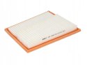 Mann-Filter C 25 004 Filtr powietrza