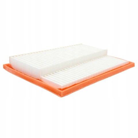 Mann-Filter C 25 004 Filtr powietrza