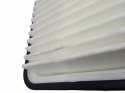 Mann-Filter C 25 006 Filtr powietrza