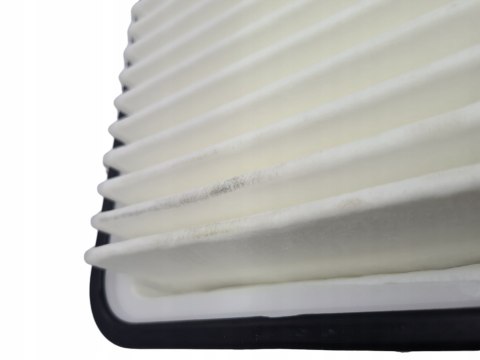 Mann-Filter C 25 006 Filtr powietrza