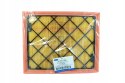 Mann-Filter C 25 008/1 Filtr powietrza