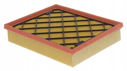 Mann-Filter C 25 008/1 Filtr powietrza