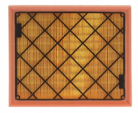 Mann-Filter C 25 008/1 Filtr powietrza