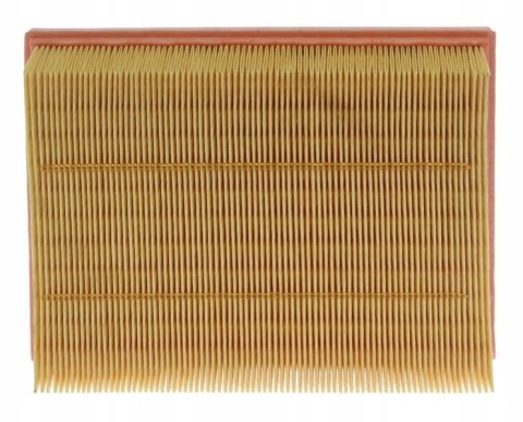 Mann-Filter C 25 008/1 Filtr powietrza