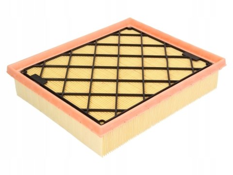 Mann-Filter C 25 008/1 Filtr powietrza