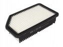 Mann-Filter C 25 016 Filtr powietrza