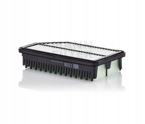 Mann-Filter C 25 016 Filtr powietrza