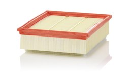 Mann-Filter C 25 018 Filtr powietrza