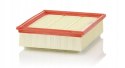 Mann-Filter C 25 018 Filtr powietrza