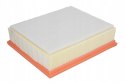 Mann-Filter C 25 018 Filtr powietrza