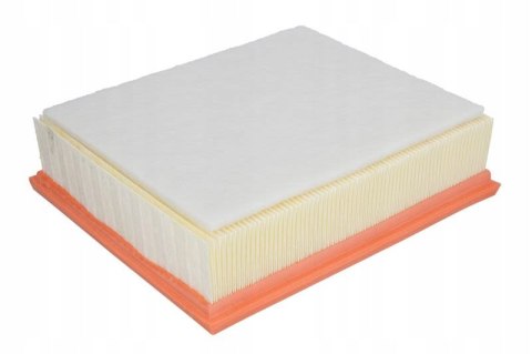 Mann-Filter C 25 018 Filtr powietrza