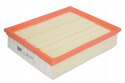 Mann-Filter C 25 018 Filtr powietrza