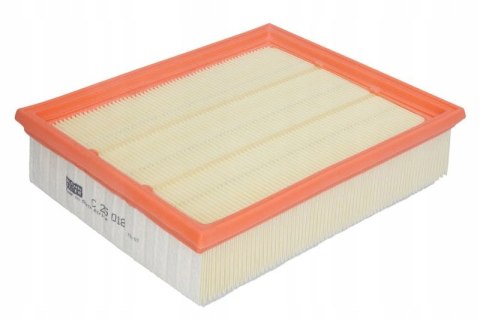 Mann-Filter C 25 018 Filtr powietrza