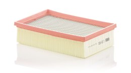 Mann-Filter C 25 021 Filtr powietrza