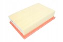 Mann-Filter C 25 021 Filtr powietrza