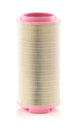 Mann-Filter C 25 024 Filtr powietrza