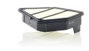 Mann-Filter C 25 028 Filtr powietrza