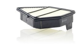 Mann-Filter C 25 028 Filtr powietrza