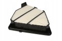 Mann-Filter C 25 028 Filtr powietrza
