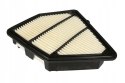 Mann-Filter C 25 028 Filtr powietrza