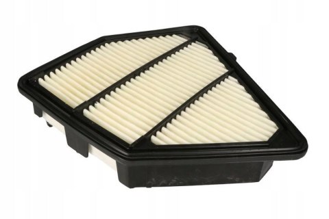 Mann-Filter C 25 028 Filtr powietrza
