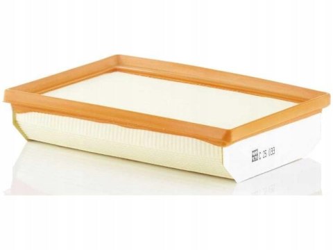 Mann-Filter C 25 033 Filtr powietrza
