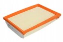 Mann-Filter C 25 033 Filtr powietrza
