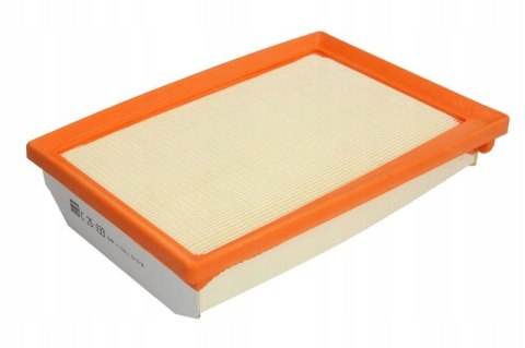 Mann-Filter C 25 033 Filtr powietrza