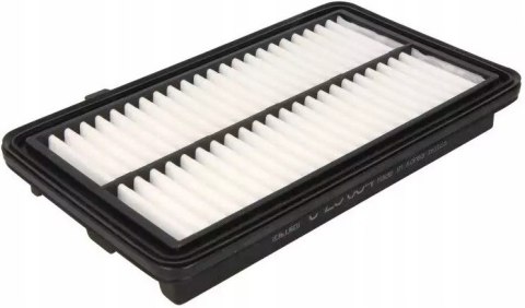Mann-Filter C 25 034 Filtr powietrza